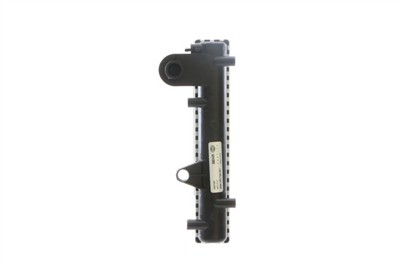MAHLE ORIGINAL CR 632 000S Číslo výrobce: 376720351. EAN: 4057635087766.