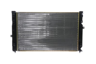 MAHLE ORIGINAL CR 647 000S Číslo výrobce: 376720591. EAN: 4057635087940.