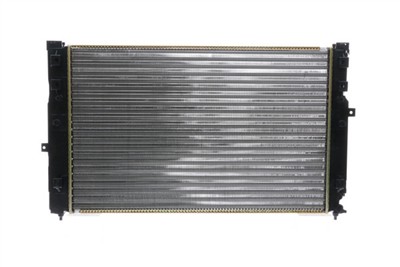 MAHLE ORIGINAL CR 648 000S Číslo výrobce: 376720601. EAN: 4057635087957.