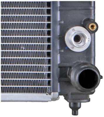 MAHLE ORIGINAL CR 648 000S Číslo výrobce: 376720601. EAN: 4057635087957.