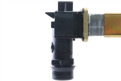 MAHLE ORIGINAL CR 648 000S Číslo výrobce: 376720601. EAN: 4057635087957.