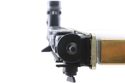 MAHLE ORIGINAL CR 648 000S Číslo výrobce: 376720601. EAN: 4057635087957.