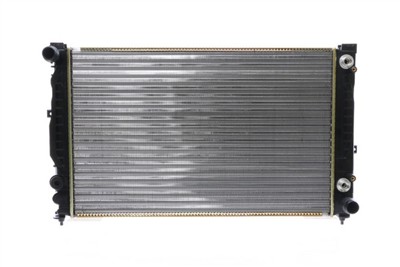 MAHLE ORIGINAL CR 648 000S Číslo výrobce: 376720601. EAN: 4057635087957.