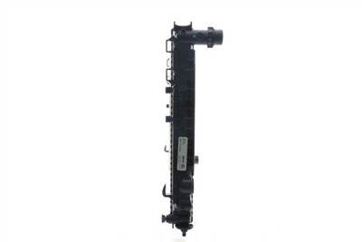MAHLE ORIGINAL CR 648 000S Číslo výrobce: 376720601. EAN: 4057635087957.