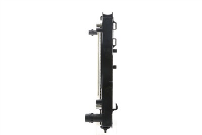 MAHLE ORIGINAL CR 648 000S Číslo výrobce: 376720601. EAN: 4057635087957.