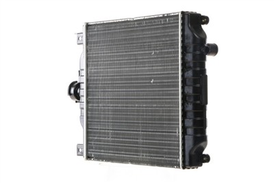 MAHLE ORIGINAL CR 655 000S Číslo výrobce: 376720731. EAN: 4057635088039.