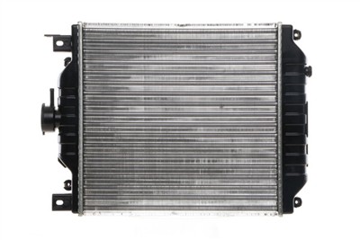 MAHLE ORIGINAL CR 655 000S Číslo výrobce: 376720731. EAN: 4057635088039.