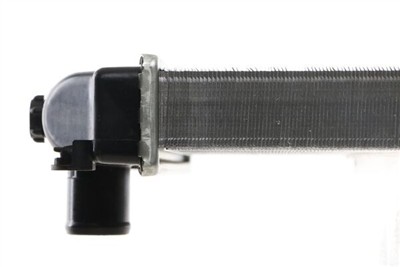 MAHLE ORIGINAL CR 655 000S Číslo výrobce: 376720731. EAN: 4057635088039.