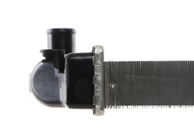 MAHLE ORIGINAL CR 655 000S Číslo výrobce: 376720731. EAN: 4057635088039.