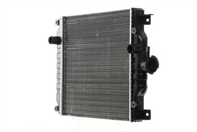 MAHLE ORIGINAL CR 655 000S Číslo výrobce: 376720731. EAN: 4057635088039.