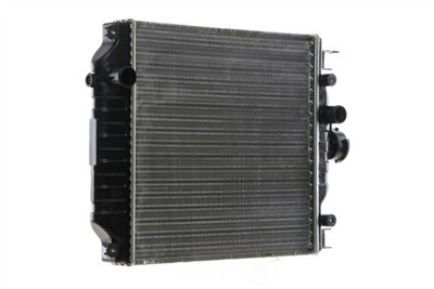 MAHLE ORIGINAL CR 655 000S Číslo výrobce: 376720731. EAN: 4057635088039.