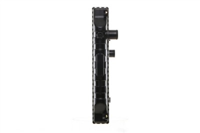 MAHLE ORIGINAL CR 655 000S Číslo výrobce: 376720731. EAN: 4057635088039.