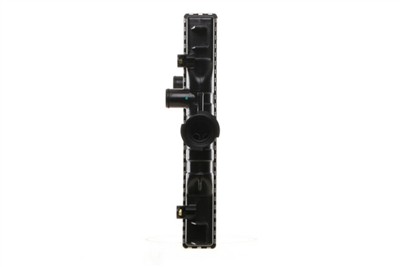 MAHLE ORIGINAL CR 655 000S Číslo výrobce: 376720731. EAN: 4057635088039.