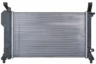 MAHLE ORIGINAL CR 660 000P Číslo výrobce: 376721021. EAN: 4057635088084.