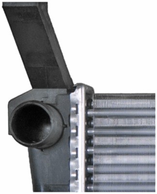 MAHLE ORIGINAL CR 660 000P Číslo výrobce: 376721021. EAN: 4057635088084.