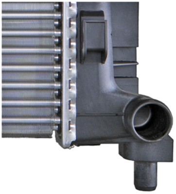 MAHLE ORIGINAL CR 660 000P Číslo výrobce: 376721021. EAN: 4057635088084.