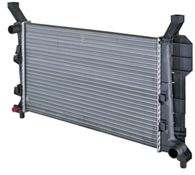 MAHLE ORIGINAL CR 660 000P Číslo výrobce: 376721021. EAN: 4057635088084.