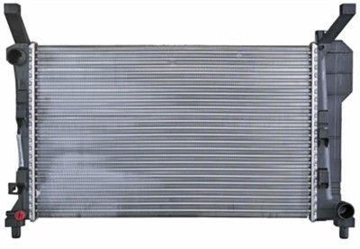 MAHLE ORIGINAL CR 660 000P Číslo výrobce: 376721021. EAN: 4057635088084.