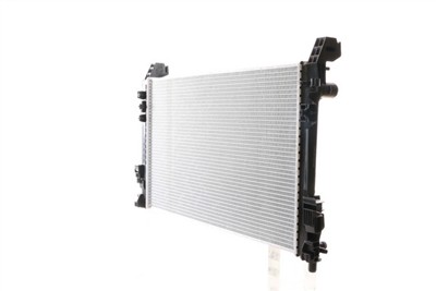 MAHLE ORIGINAL CR 661 000S Číslo výrobce: 376721034. EAN: 4057635088114.