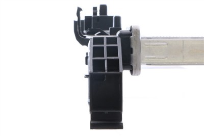 MAHLE ORIGINAL CR 661 000S Číslo výrobce: 376721034. EAN: 4057635088114.