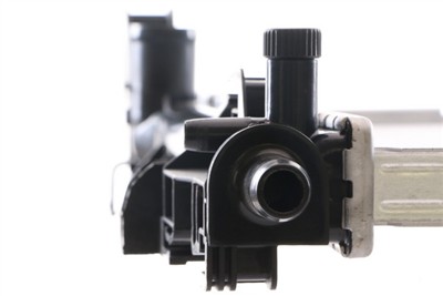 MAHLE ORIGINAL CR 661 000S Číslo výrobce: 376721034. EAN: 4057635088114.