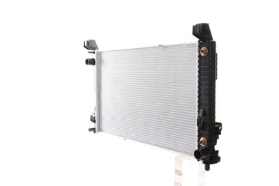 MAHLE ORIGINAL CR 661 000S Číslo výrobce: 376721034. EAN: 4057635088114.
