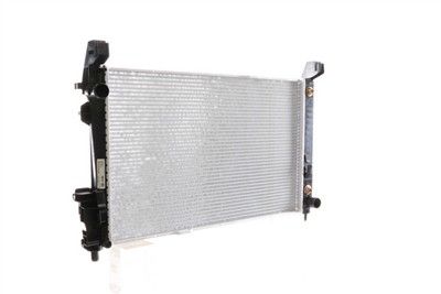 MAHLE ORIGINAL CR 661 000S Číslo výrobce: 376721034. EAN: 4057635088114.