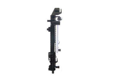 MAHLE ORIGINAL CR 661 000S Číslo výrobce: 376721034. EAN: 4057635088114.