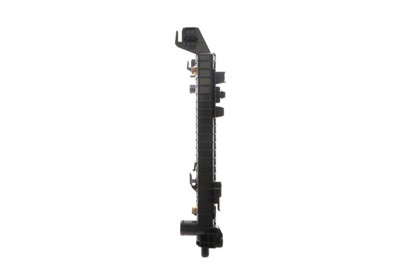MAHLE ORIGINAL CR 661 000S Číslo výrobce: 376721034. EAN: 4057635088114.