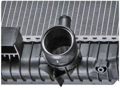MAHLE ORIGINAL CR 702 000P Číslo výrobce: 376721711. EAN: 4057635088701.