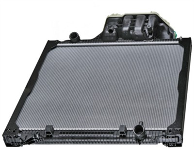 MAHLE ORIGINAL CR 702 000P Číslo výrobce: 376721711. EAN: 4057635088701.