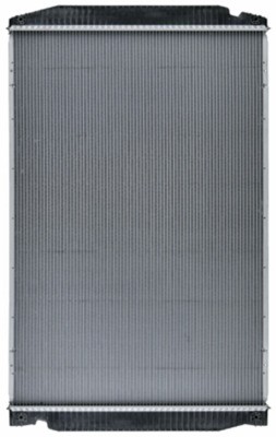 MAHLE ORIGINAL CR 705 000P Číslo výrobce: 376721741. EAN: 4057635088770.