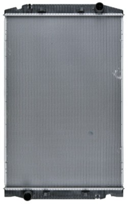 MAHLE ORIGINAL CR 705 000P Číslo výrobce: 376721741. EAN: 4057635088770.