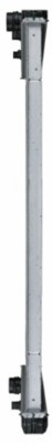 MAHLE ORIGINAL CR 705 000P Číslo výrobce: 376721741. EAN: 4057635088770.