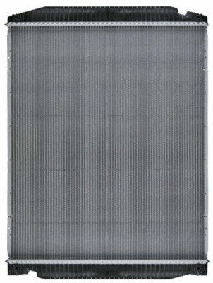 MAHLE ORIGINAL CR 710 000P Číslo výrobce: 376721791. EAN: 4057635088848.