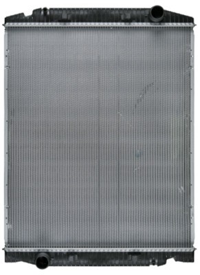 MAHLE ORIGINAL CR 710 000P Číslo výrobce: 376721791. EAN: 4057635088848.