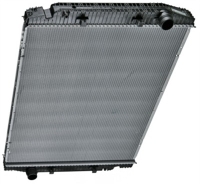 MAHLE ORIGINAL CR 710 000P Číslo výrobce: 376721791. EAN: 4057635088848.