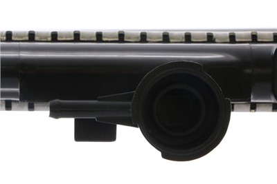 MAHLE ORIGINAL CR 743 000S Číslo výrobce: 8MK 376 724-581. EAN: 4057635089234.