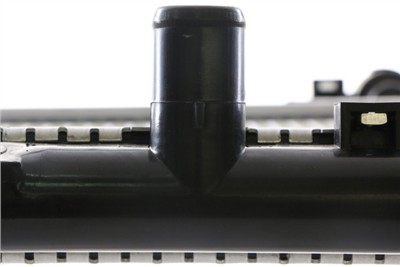 MAHLE ORIGINAL CR 743 000S Číslo výrobce: 8MK 376 724-581. EAN: 4057635089234.