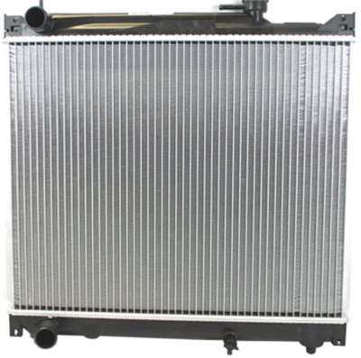 MAHLE ORIGINAL CR 747 000S Číslo výrobce: 376724661. EAN: 4057635089272.