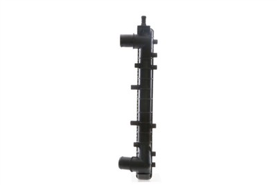 MAHLE ORIGINAL CR 753 000S Číslo výrobce: 376724791. EAN: 4057635089333.