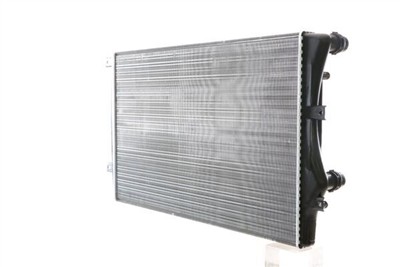 MAHLE ORIGINAL CR 761 000S Číslo výrobce: 376726704. EAN: 4057635089425.