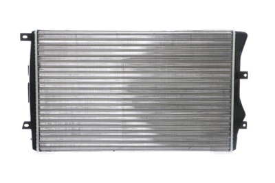 MAHLE ORIGINAL CR 761 000S Číslo výrobce: 376726704. EAN: 4057635089425.