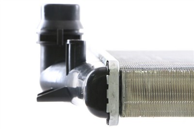 MAHLE ORIGINAL CR 761 000S Číslo výrobce: 376726704. EAN: 4057635089425.