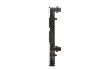 MAHLE ORIGINAL CR 761 000S Číslo výrobce: 376726704. EAN: 4057635089425.