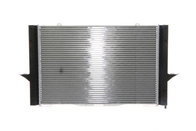 MAHLE ORIGINAL CR 762 000S Číslo výrobce: 376726711. EAN: 4057635089432.