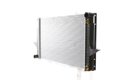 MAHLE ORIGINAL CR 762 000S Číslo výrobce: 376726711. EAN: 4057635089432.