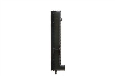 MAHLE ORIGINAL CR 762 000S Číslo výrobce: 376726711. EAN: 4057635089432.