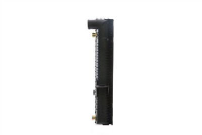 MAHLE ORIGINAL CR 762 000S Číslo výrobce: 376726711. EAN: 4057635089432.