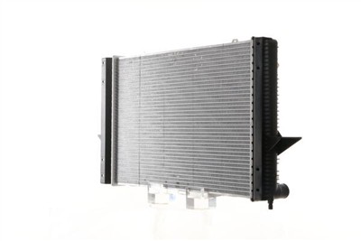 MAHLE ORIGINAL CR 764 000S Číslo výrobce: 376726761. EAN: 4057635089456.